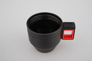 <span class=keywords><strong>Molinillo</strong></span> de café <span class=keywords><strong>Manual</strong></span>, <span class=keywords><strong>molinillo</strong></span> cónico de cerámica para café - Product Image 3