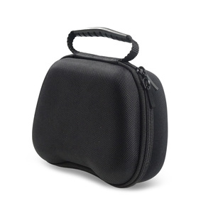 Nieuw Product Ps5 Game Console <span class=keywords><strong>Controller</strong></span> Organizer Tas Ps <span class=keywords><strong>4</strong></span> Joystick Bags Nplan <span class=keywords><strong>Switch</strong></span> <span class=keywords><strong>Pro</strong></span> Beschermhoes - Product Image 4
