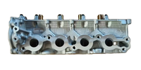 Culasse K14B 11110-77G00 1111077G00 11110 77G00 pour SUZUKI 1.4L 16V