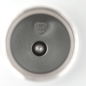 Bottiglie d'<span class=keywords><strong>acqua</strong></span> portatili per sport all'aria aperta Multi-specifica <span class=keywords><strong>in</strong></span> acciaio inossidabile e tazze Thermos possono essere personalizzate - Product Image 6