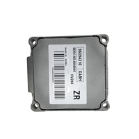 96394310 Hv240 Módulo de Control Electrónico ECU ECM Original Nuevo y Genuino para Chevrolet Aveo