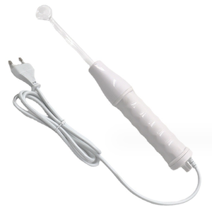 2025棒工具高频面部美容工具痤疮治疗 - Product Image 5