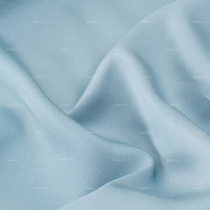 Lyocell seprai instan ukuran Queen, Set seprai bambu murni, selimut penutup tempat tidur mewah, Set seprai tempat tidur - Product Image 2