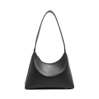 Nos sacs à main de créateurs de haute qualité fabriqués en usine sont disponibles en gros, couvrant tous les principaux styles et marques de luxe.
