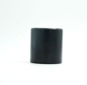 <b>Maximize</b> Shock Absorption Welded Custom High Precision CNC Machined Automotive Anti-Vibration Component Supply - Product Image 3