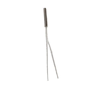 Miniatur grosir termistor Platinum PT100 <span class=keywords><strong>Pt1000</strong></span> Resistor Sensor temperatur - Product Image 1