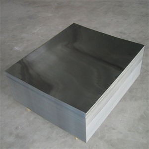 Großhandel Weißblech spule-0,27mm, 5,6/2,8 Zinn beschichtung, für allgemeine Verpackungen - Product Image 6