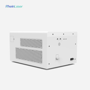 Chi phí hiệu quả công cụ phẫu thuật urofiber60q thulium sợi Laser hệ thống thiết bị cho phẫu thuật và tiết niệu hoạt động - Product Image 6