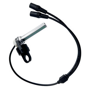 <span class=keywords><strong>Contrôleur</strong></span> <span class=keywords><strong>de</strong></span> niveau d'eau automatique EPTTECH Simple ATO avec capteur à double point, protection <span class=keywords><strong>de</strong></span> détection <span class=keywords><strong>de</strong></span> liquide pour aquarium, hydroponie - Product Image 6