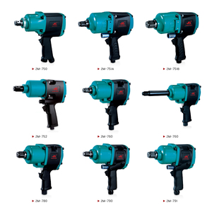 <span class=keywords><strong>Pistola</strong></span> <span class=keywords><strong>de</strong></span> <span class=keywords><strong>impacto</strong></span> <span class=keywords><strong>de</strong></span> compresa <span class=keywords><strong>de</strong></span> <span class=keywords><strong>aire</strong></span>, 3/4 pulgadas, 1400Nm, llave neumática - Product Image 4