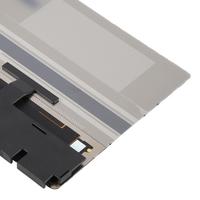Écran LCD principal d'origine Honor Magic V3 avec numériseur, assemblage complet, pièce de rechange pour téléphone portable