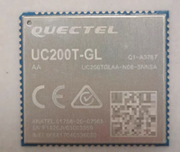 UC200T-GL