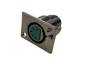 Module de connecteur de capteur pour contrôleur PLC, neuf et original, TFM-130-02-S-D-A-P-T - Product Image 2