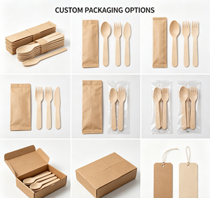 Boîte de rangement jetable en plastique avec poignée, conteneur alimentaire pour sandwichs, dindes rôties, plats à emporter, collations, fruits (personnalisable) - Product Image 4