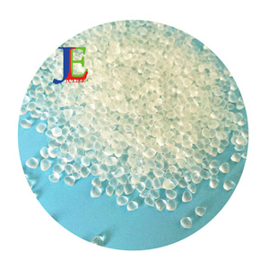 Granules <span class=keywords><strong>de</strong></span> PVC vierge PVC brut matériau chlorure <span class=keywords><strong>de</strong></span> polyvinyle granulés <span class=keywords><strong>de</strong></span> résine plastique produit en PVC <span class=keywords><strong>de</strong></span> haute qualité - Product Image 1
