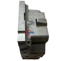 Culasse complète 3512A 3512B 3516 3508 335-6217 201-4257 20R-3545 pour excavatrices et chargeuses – Pièces de moteur diesel – Couvercle de cylindre