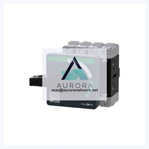 อุปกรณ์อิเล็กทรอนิกส์คุณภาพสูง VW3A9509และราคาดี - Product Image 5