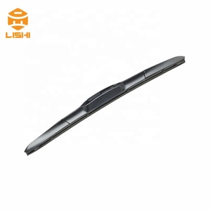 Limpiaparabrisas delantero para <span class=keywords><strong>TOYOTA</strong></span> AURIS (_ E18 _) COROLLA Saloon (_ E15 _) IST (NCP6 _) 85212-12620 85212-02250 85212-02290 - Product Image 2