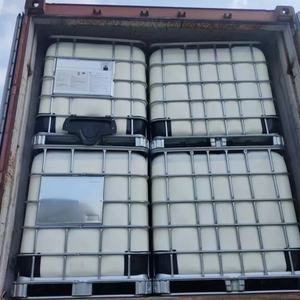 <span class=keywords><strong>2</strong></span>-Propylheptanol จีน/St5179475/ 1-Heptanol/ <span class=keywords><strong>2</strong></span>-โพรพิล/<span class=keywords><strong>2</strong></span>-Propyl-1-Heptanol - Product Image 3