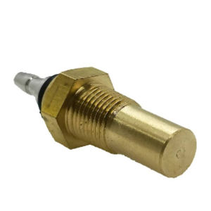 KK15018510B kkk15118510a لحالة هوندا الجديدة - Product Image 6