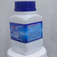 Déboucheur de canalisations de cuisine et toilettes, nettoyant désodorisant pour égouts, agent de débouchage pour éviers et drains de sol, gel rose 260g Direct