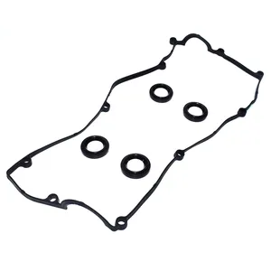 car accessories Valve Cover Gasket FOR 97-04 Hyundai Accent 1.5/1.6L 22441-26003 22442-23500 New