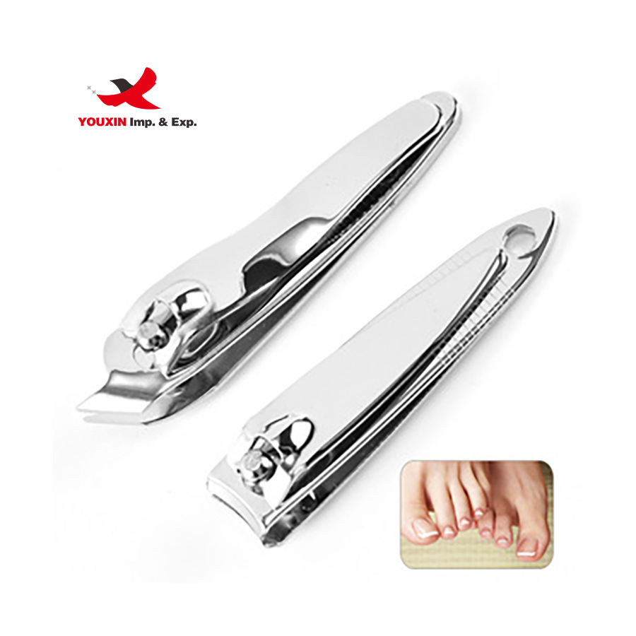 nail clippers