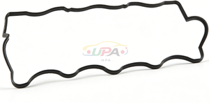 22441-27000 2244127000 GASKET-ROCKER COVER for hyun-dai ki-a 22441 27000 - Product Image 3