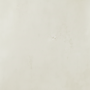 Panel de pared, arte de pared, acabado fácil de cortar, azulejo decorativo para pared - Product Image 1