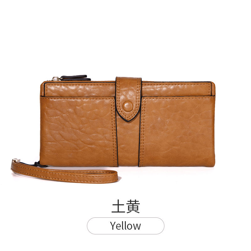 สีเหลือง