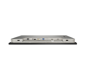 จอแสดงผลอุตสาหกรรม Advantech IDS-3218W ขนาด 18.5 นิ้ว HD, ความละเอียด 1366x768, ระบบสัมผัสแบบ Resistive/PCT, รองรับ VGA/DVI/HDMI, ติดตั้งได้, ทนอุณหภูมิสูง 18.5 นิ้ว HD 1 - Product Image 2