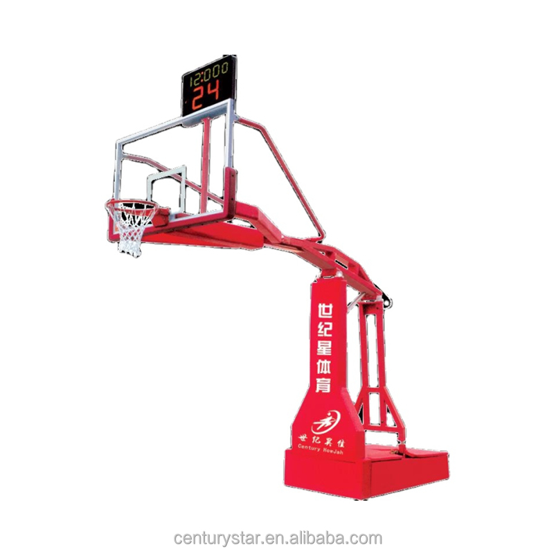 Fiba Basketball Premium Quality and Wholesale Pricing