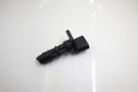 Capteur de position d'arbre à cames 12576607 pour Buick Chevy Oldsmobile Pontiac Saturn