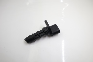 Capteur de position d'arbre à cames 12576607 pour Buick Chevy Oldsmobile <span class=keywords><strong>Pontiac</strong></span> Saturn - Product Image 2