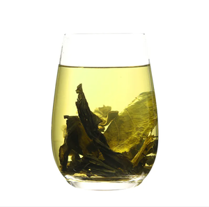 Du zhong <span class=keywords><strong>e</strong></span> чистые и не содержат примесей китайские травы с листьями <span class=keywords><strong>Eucommia</strong></span> ulmoides Folium eucommiae листья - Product Image 6