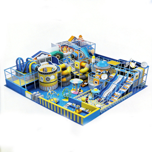 Machines de <span class=keywords><strong>jeu</strong></span> pour aire de jeux intérieure, système de découverte éducatif pour enfants, avec billets, pour centre de jeux et exposition scientifique - Product Image 1