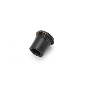 Joint d'étanchéité de tuyau d'injecteur 123907-116014TNV98 Yanmar pour injecteurs diesel Yanmar 4TNV98 - Product Image 1