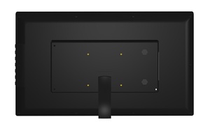 Sản xuất chuyên nghiệp 21.5 inch Wifi thông minh Khung ảnh kỹ thuật số 1920*1080 HD IPS Android LCD quảng cáo signage - Product Image 5