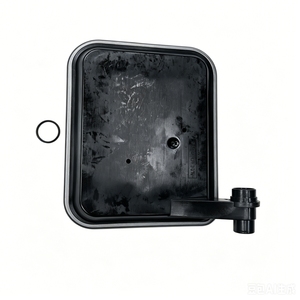 Filtro de Aceite para Transmisión Automática F4A51 para Accesorios HYUNDAI 124140 - Product Image 2