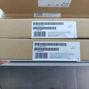 6GT2002-0ED00 E ASM 475 โมดูลอินเทอร์เฟซ PLC - Product Image 6