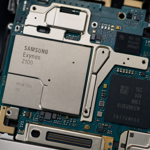 Placa Base Original Galaxy <span class=keywords><strong>Z</strong></span> <span class=keywords><strong>Fold</strong></span> <span class=keywords><strong>3</strong></span>, Versión USA o EURO, Desbloqueada - Sin Reparaciones, Sin Daños por Agua, IMEI Limpio - Product Image 4