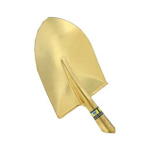 Produits les plus vendus <span class=keywords><strong>en</strong></span> chine <span class=keywords><strong>pelle</strong></span> à pointe ronde pour les applications de creusement et de déplacement - Product Image 5