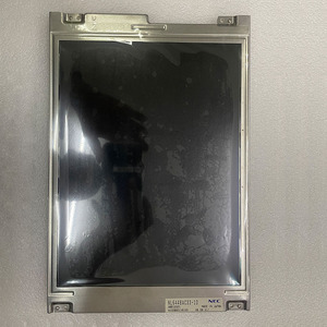 Nuevo Panel LCD TFT VGA Original en Stock de 10,4 Pulgadas 640*480 para Equipos Industriales, Médicos y Automotrices NL6448AC33-10 - Product Image 3