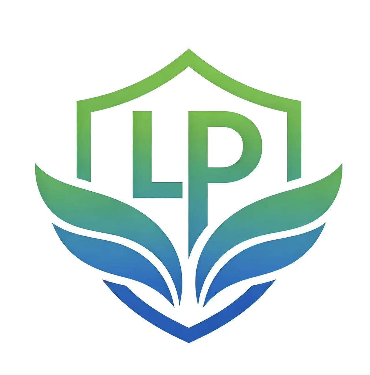 Shaanxi Lepu Biotechnology Co., Ltd. logo