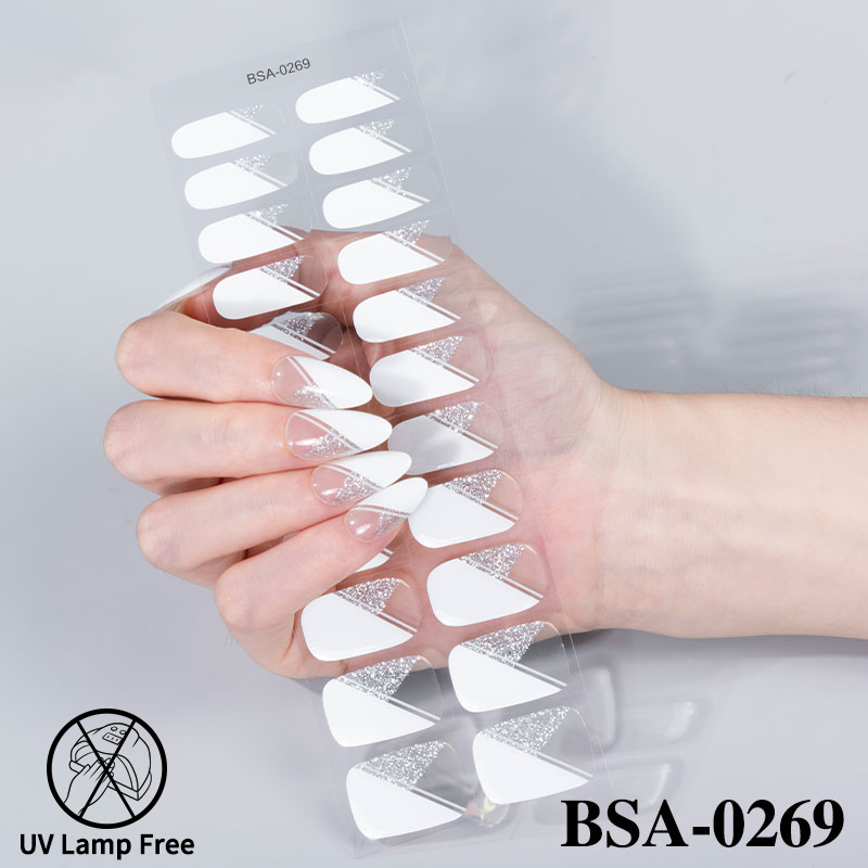 BSA-0269