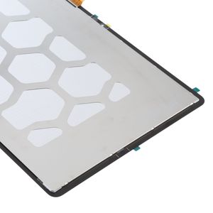 Schermo LCD e digitalizzatore montaggio completo per <span class=keywords><strong>Samsung</strong></span> <span class=keywords><strong>Galaxy</strong></span> Tab <span class=keywords><strong>S7</strong></span> <span class=keywords><strong>FE</strong></span> SM-T730 T736B Touch Screen di ricambio - Product Image 4