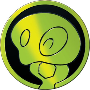Vente en gros Pokémon TCG : Coffret d'entraînement Mega Perfect Order, Coffret cadeau de cartes à collectionner, Carte de jeu pour cadeaux et jouets - Product Image 6