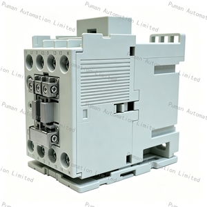 Controlador PLC 440A-A21115 Nuevo en Caja, Controlador PLC 440A-A21115, 440AA21115 - Product Image 6