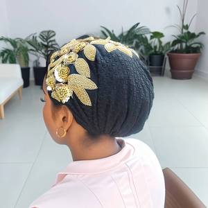 2025 Hot-Selling Muslim Women's Arabic <b>Scarf</b> Hat, Multifunctional, Breathable, Customizable, Solid Color Inner Cap for All - Product Image 4