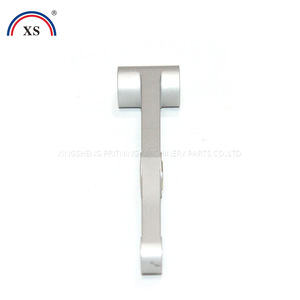 XS Feeder Linkage F2.028.570R For Heidelberg Printer - Product Image 4